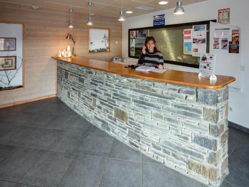 Hotel Le Clos Des Fontaneilles
