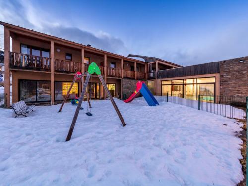 Hotel Le Clos Des Fontaneilles