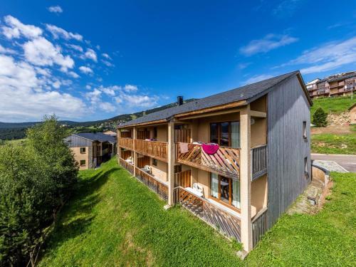 Hotel Le Clos Des Fontaneilles