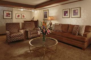 Red Lion Hotel & Casino Elko