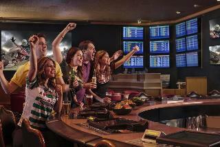 Red Lion Hotel & Casino Elko