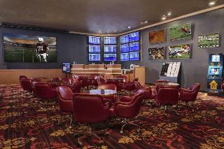 Red Lion Hotel & Casino Elko