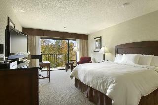 Red Lion Hotel & Casino Elko