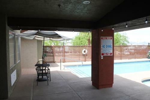 Hotel Sunrise Inn
