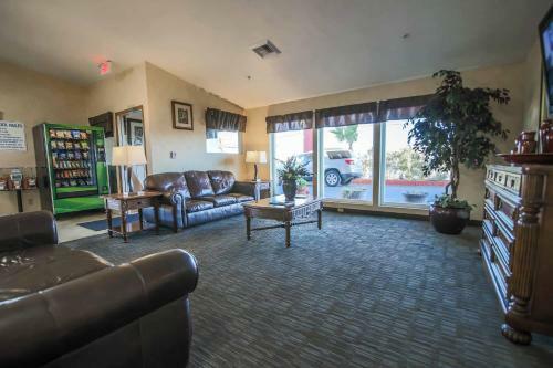 Hotel Sunrise Inn