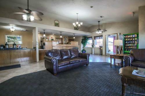 Hotel Sunrise Inn