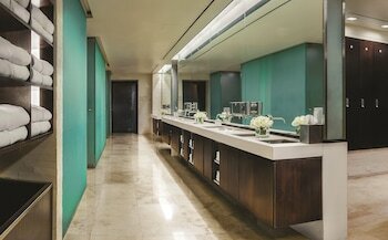 Hotel Delano Las Vegas At Mandalay Bay