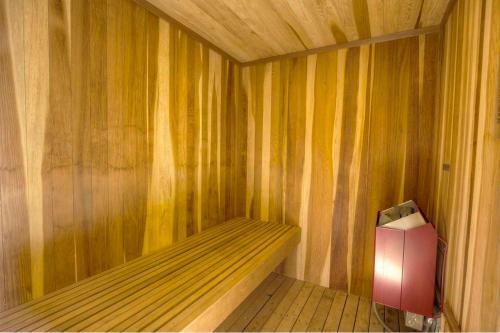 Tyner Way Holiday Home