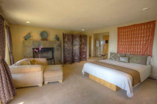 Tyner Way Holiday Home