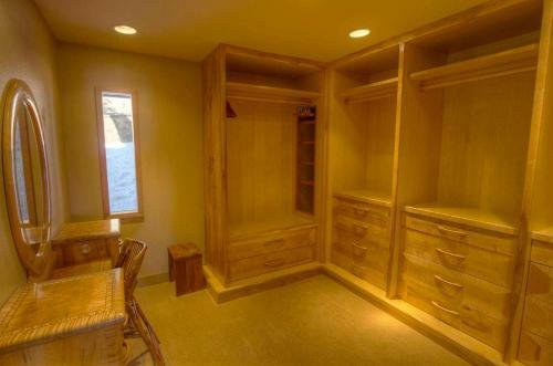 Tyner Way Holiday Home
