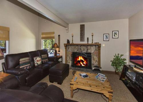 1173 Timber Lane