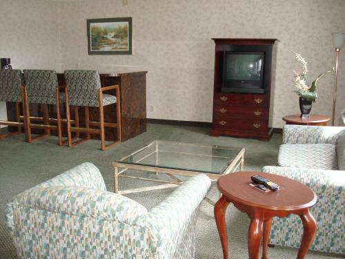 Ramada Reno Hotel & Casino
