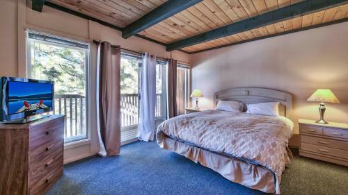 Tahoe Village 275c
