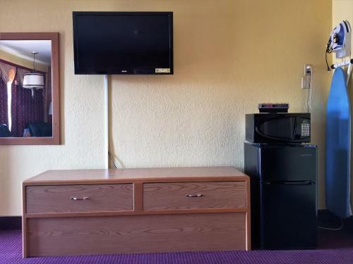 Motel Regency Inn