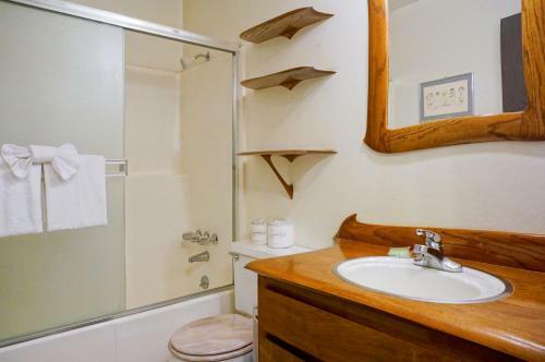 Tahoe Village 754j