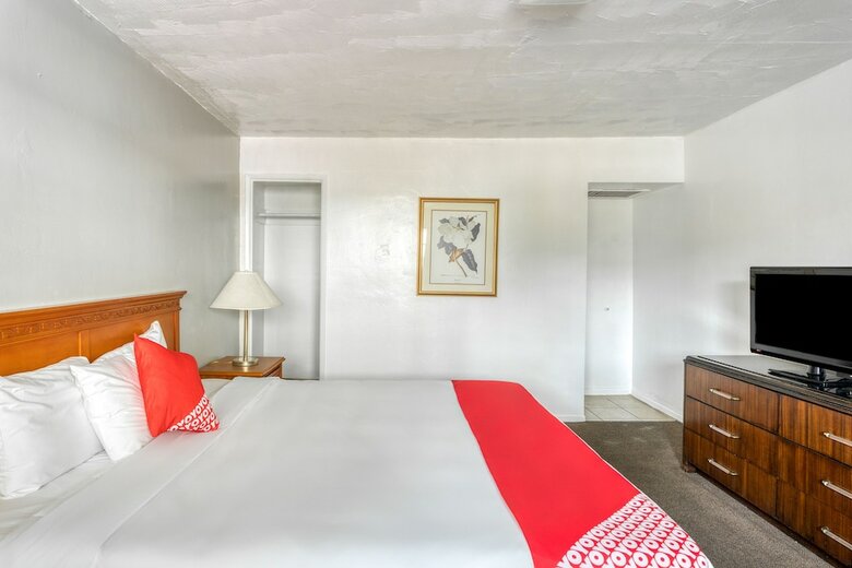 Gateway Motel