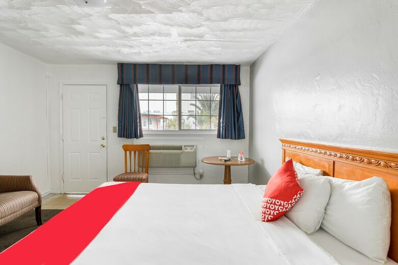 Gateway Motel