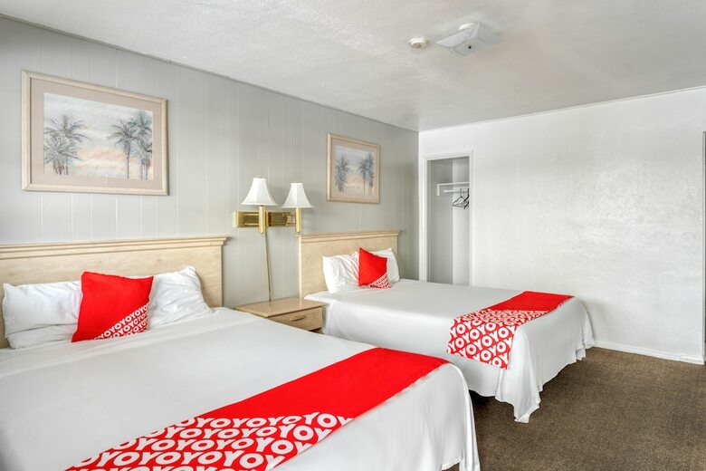 Gateway Motel