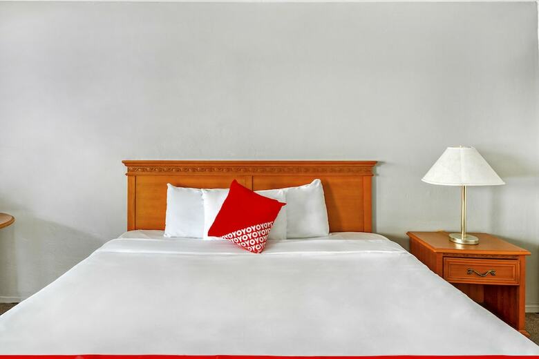 Gateway Motel