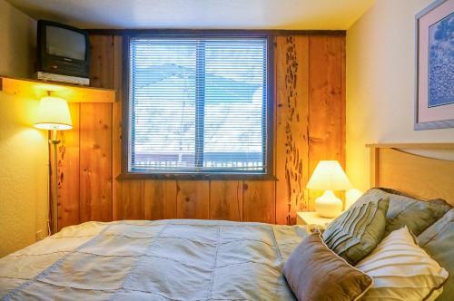 Tahoe Village 315d