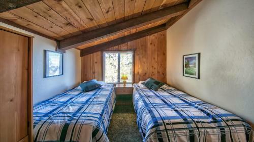 Tahoe Village 315d