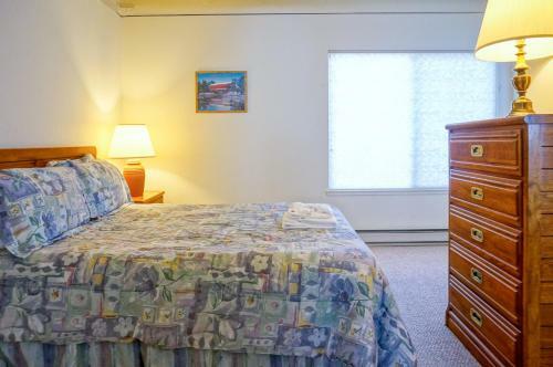 Lake Village 138