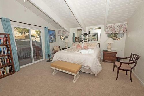 Saddle Road Holiday Home 3