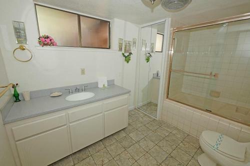 Saddle Road Holiday Home 3