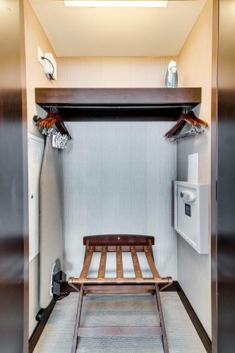 Aparthotel Jet Luxury At The Vdara