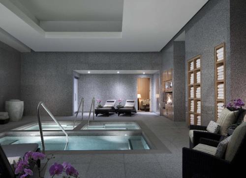 Aparthotel Jet Luxury At The Vdara