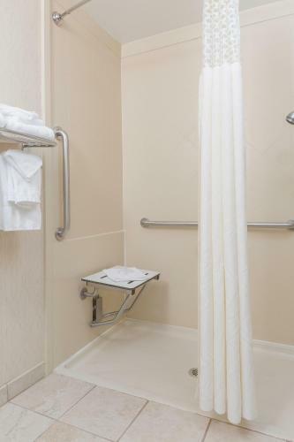 Hotel Hampton Inn Littleton