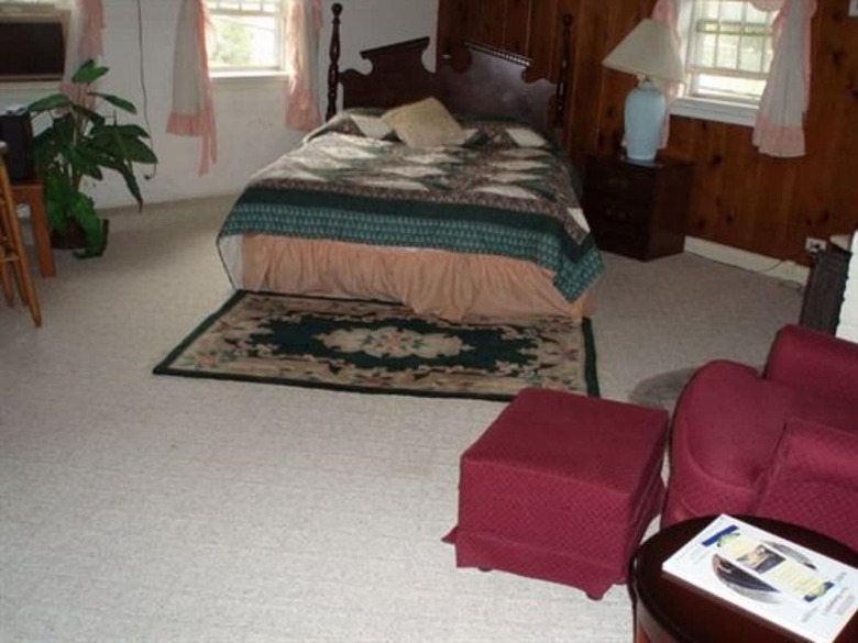Hostal 1768 Country Inn