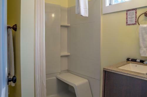 Cranmore Inn Bed And Breakfast
