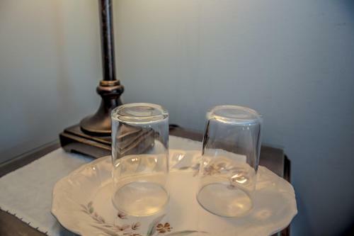 Cranmore Inn Bed And Breakfast
