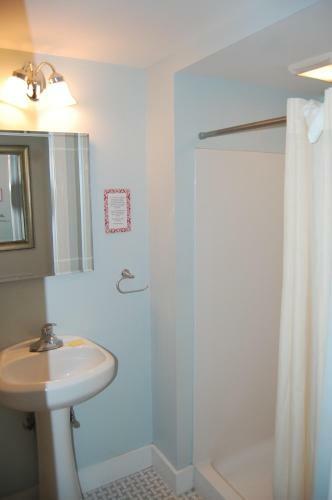 Cranmore Inn Bed And Breakfast