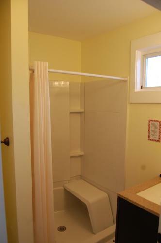 Cranmore Inn Bed And Breakfast