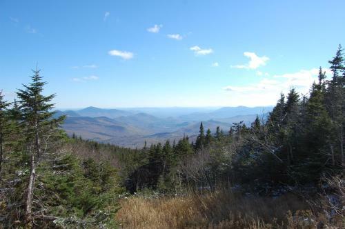 Cranmore Inn Bed And Breakfast