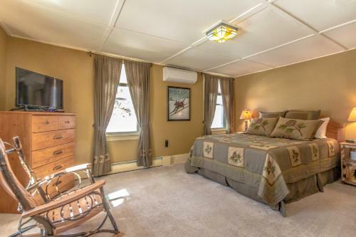 Bed & Breakfast Lorella Inn