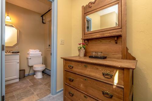 Bed & Breakfast Lorella Inn