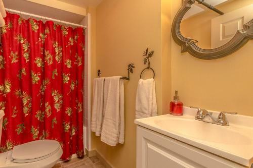 Bed & Breakfast Lorella Inn
