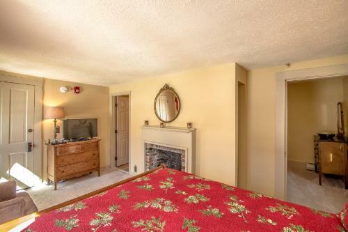 Bed & Breakfast Lorella Inn