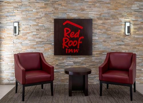 Hotel Days Inn Bordentown