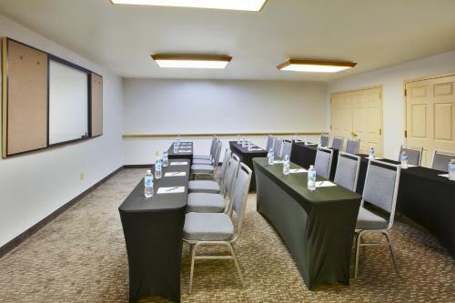 Hotel Homewood Suites Newark Cranford