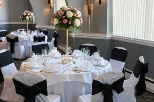 Hotel The Kenilworth