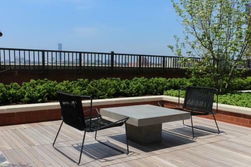 Apartamento Marbella