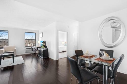 Apartamento Global Luxury Suites At Chancery