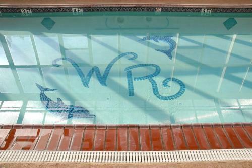 Hotel Watson's Regency Suites