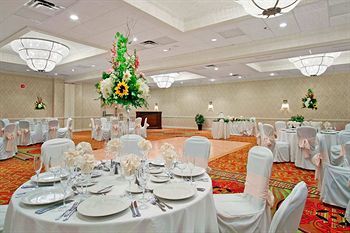 Hotel Doubletree By Hilton Princeton
