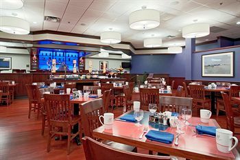 Hotel Doubletree By Hilton Princeton