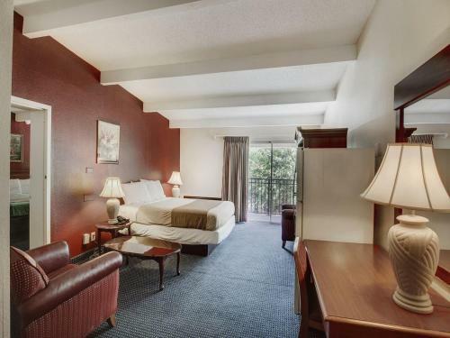 Motel Red Carpet Inn Whippany